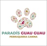 PARADÍS GUAU GUAU