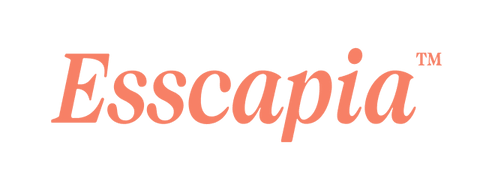 Esscapia