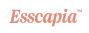 Esscapia