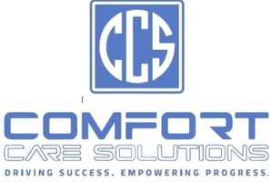 Comfort Care Solutions LLC