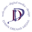 Dawn Dreams Media