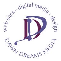 Dawn Dreams Media
