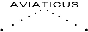 Aviaticus