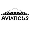 Aviaticus