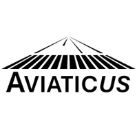 Aviaticus