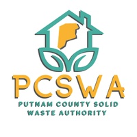 Putnam County Solid Waste Authority

