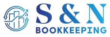 S & N Bookkeeping, LLC