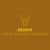Akshiv