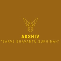 Akshiv