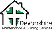 devonshire-mbs.co.uk