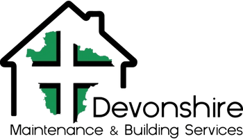 devonshire-mbs.co.uk