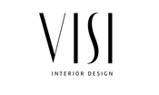VISI