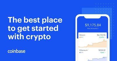 Free Crypto Coins Moneycrypto