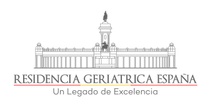 RESIDENCIA GERIATRICA ESPAÑA
Un legado de excelencia...
236-1235 