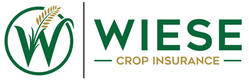 Wiese Crop Insurance