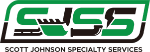Scott Johnson Specialty Services