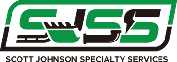 Scott Johnson Specialty Services