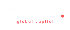 Firstcom Global Capital