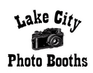 Lake City Photo Booths