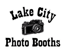 Lake City Photo Booths