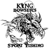KING BOWSER'S SPORT FISHING
WEBSITE COMING SOON
