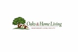 Oaks and Home Living