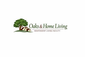 Oaks and Home Living