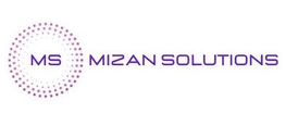 MIZAN SOLUTIONS