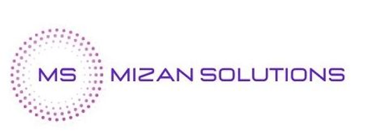 MIZAN SOLUTIONS