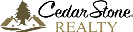 Cedar Stone Realty