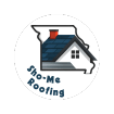 sho-me-roofing.com