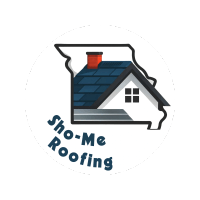 sho-me-roofing.com