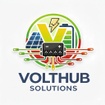 VoltHub Solutions