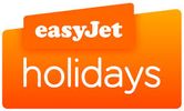 EasyJet Holiday Deals