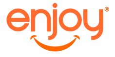 Enjoy.co.uk Holidays