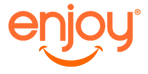 Enjoy.co.uk Holidays