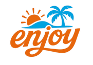 Enjoy.co.uk Holidays