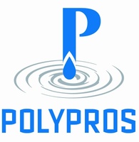 PolyPro'sCorp