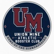 Union Mine Athletic Boosters