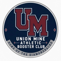 Union Mine Athletic Boosters