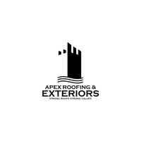 Apex Roofing & Exteriors