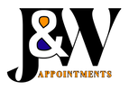 Appointments by J & W Transmission and auto repair