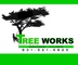 Tree works