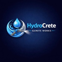 Hydrocrete Gunite Works     