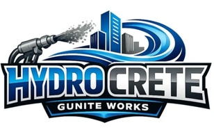 Hydrocrete Gunite Works     