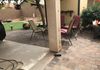 Pavers Repair and Installation