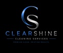 Clearshine Cleaning Services