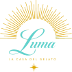 LUMA Gelato