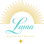 LUMA Gelato