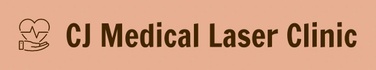 CJ Medical Laser Clinic